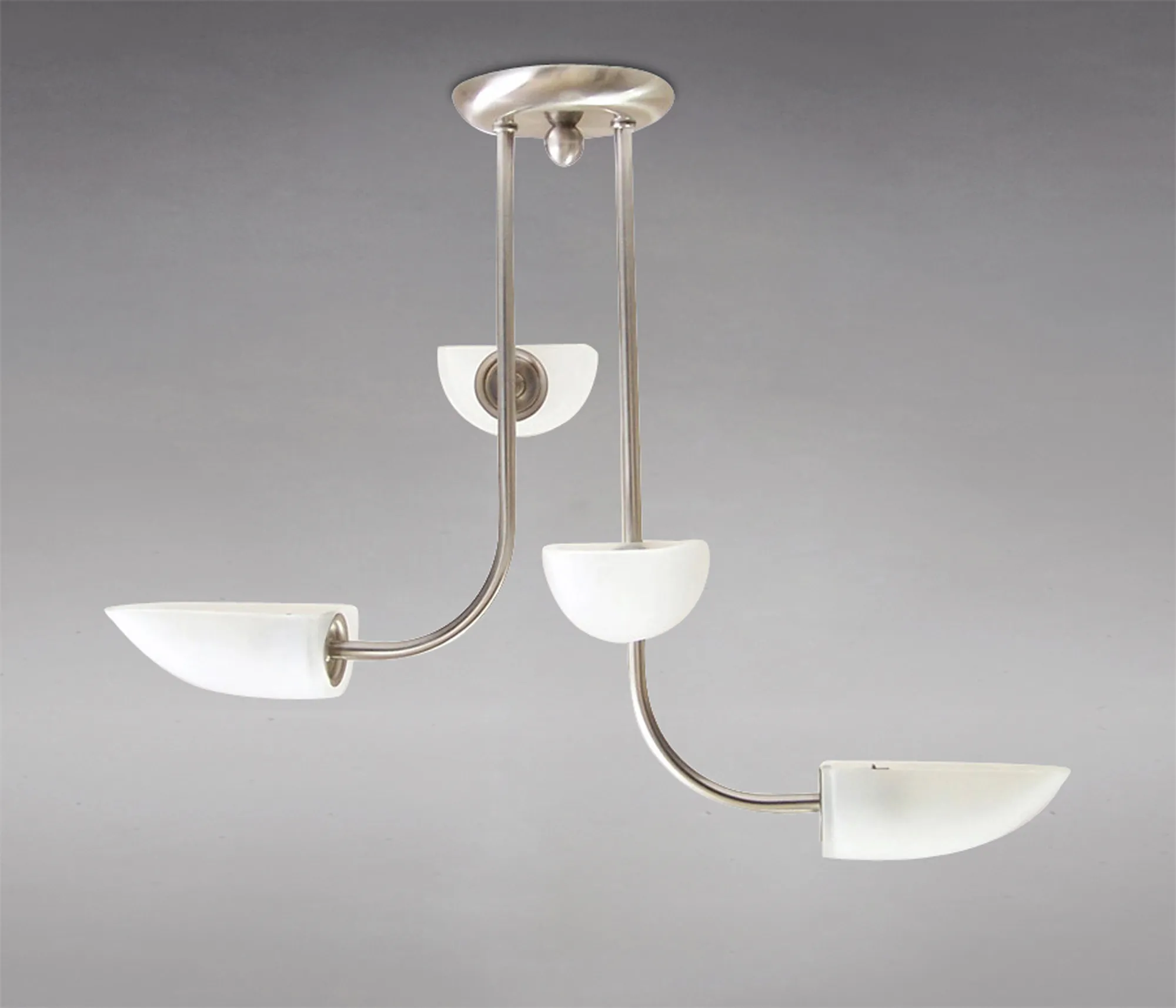 Udine Ceiling Lights Diyas Semi Flush Fittings Udine Ceiling Lights Diyas Semi Flush Fittings